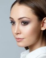 Алина Зайцева