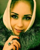 Лилия Глухова