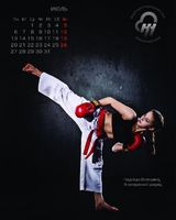 Надежда Брауэр