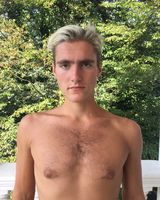 Андрей Минько