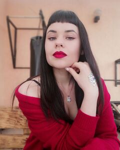 Антонида Царахова