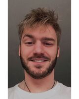 Даниил Савин