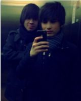 Алан Габоев