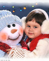 Диана Жигалова