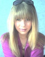 Ксения Алексеевна