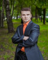 Ренат Султанов