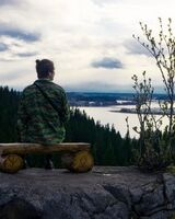 Роман Тетерин