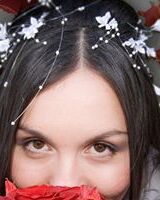 Анастасия Александрова