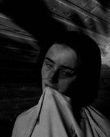 Наталья Черенщикова