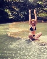 Ульяна Шушанникова