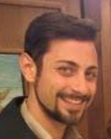 Francesco Fra