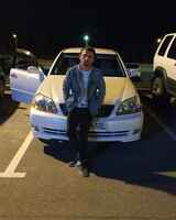 Юрий Здориков