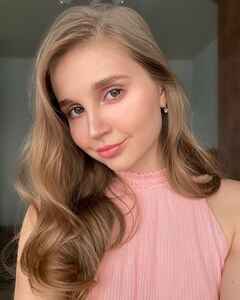 Диана Ишмуратова