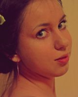 Екатерина Новикова