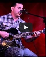 Дмитрий Богомолов