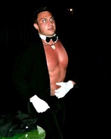 Ренат Самиков