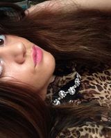 Вероника Антонова