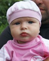 Владислава Хоменко