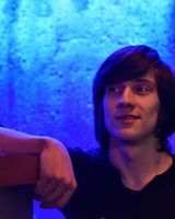 Евгений Алексеевич