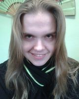 Андрей Горелов