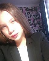 София Жиличева