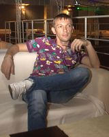 Степанищев Иванович