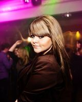 Алёна Базина