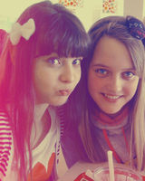 Елена Иудина