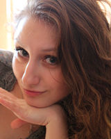 Сашенька Снигур