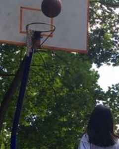 Мерида Сулайманова