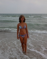 Татьяна Задорожная