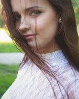 Татьяна Начарова