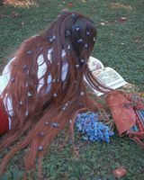 Кристина Миронова