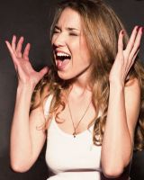 Янина Краснова