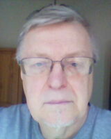 Андрей Богданов