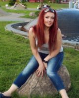 Ольга Волочник