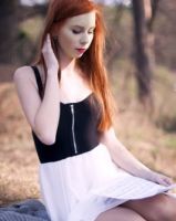 Алина Кезля