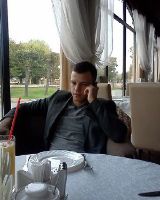 Николай Потёмкин