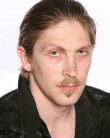 Селедцов Анатольевич