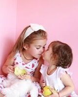 Виктория Чакир