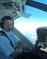 Илья Наумов