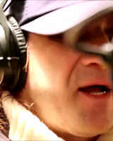 Алексей Ковиковдов