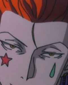 Лиза Кислицына