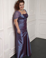 Наталья Рудик