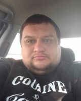 саня дроздов