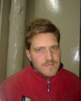 Кратюк Сергеевич