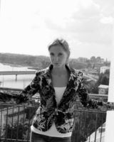 Елена Сурина