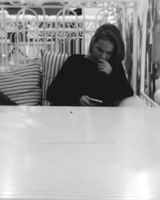 Лариса Кислицына