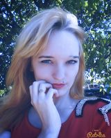 Александра Сальникова