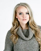 Марина Докукина